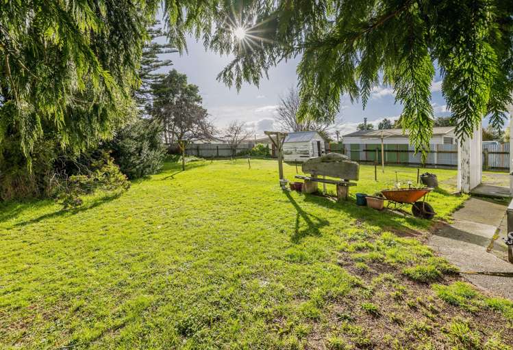 28 Seddon Street Levin_15