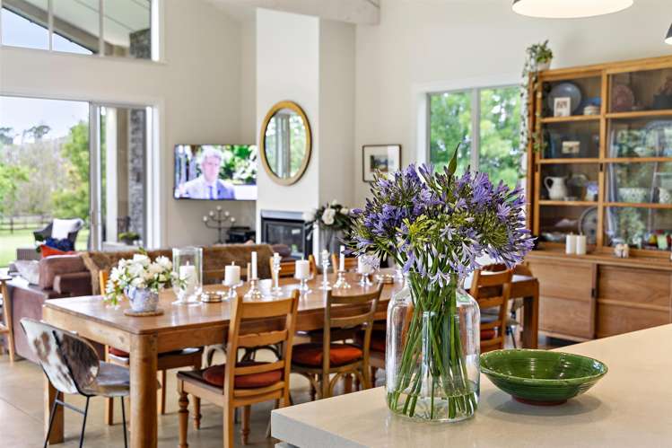 5 Dysart Lane Kumeu_11