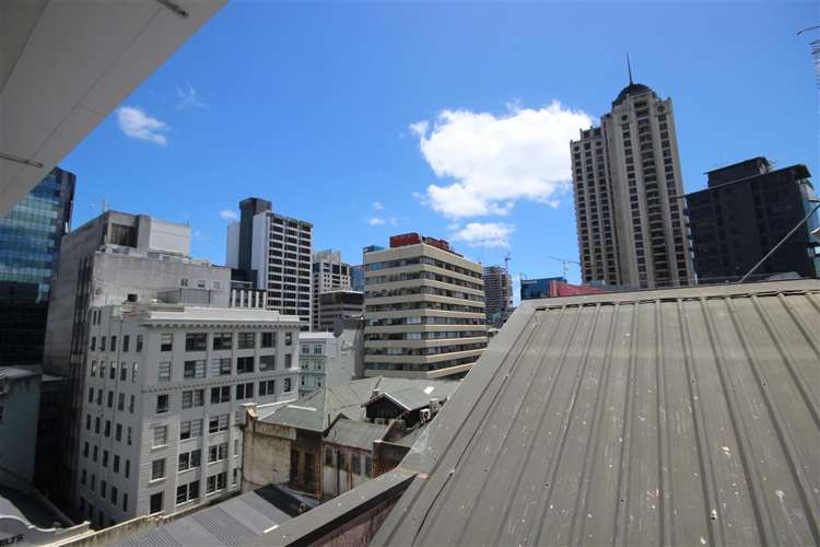 Address withheld 10015_8