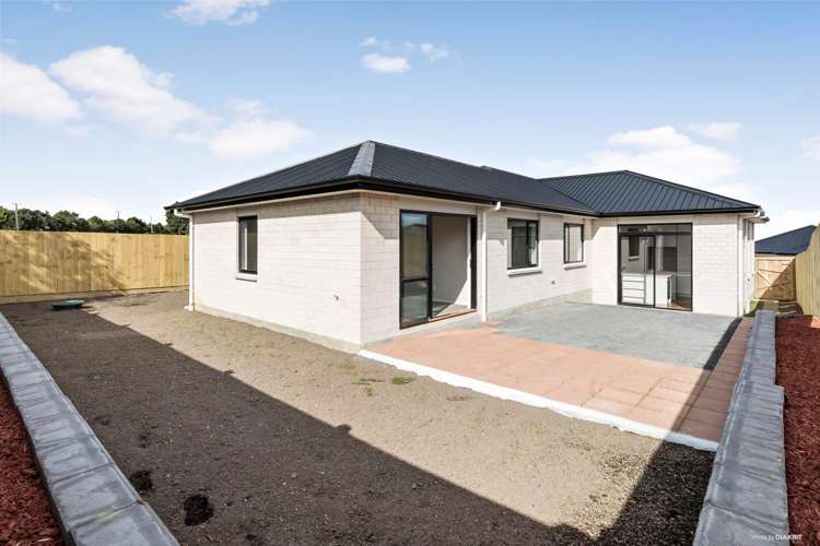 20 Huahua Crescent Papakura_6