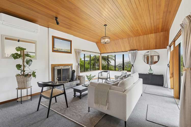 50 Amapur Drive Khandallah_19