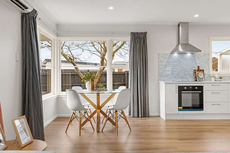 15 Vivian Street Burwood_5