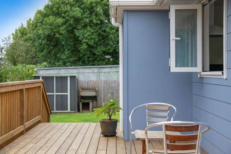 3/6 Fordyce Road Parakai_28