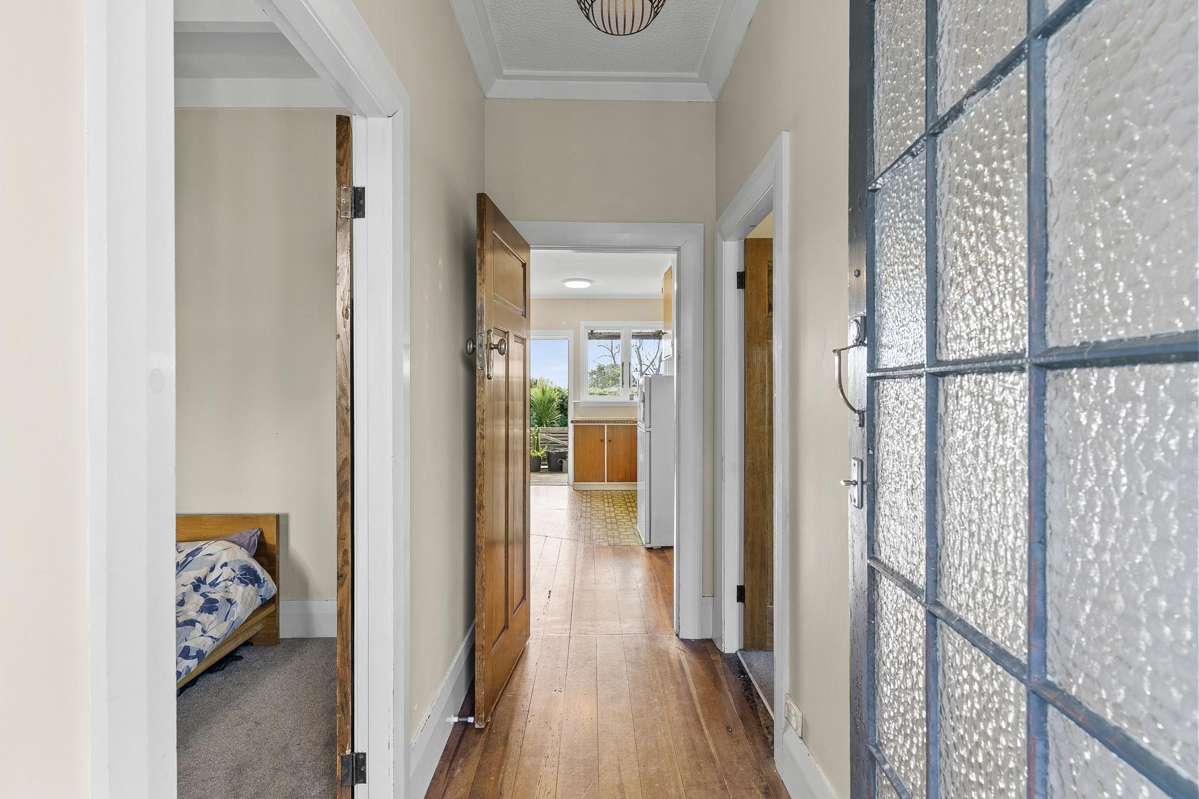 4 Chester Avenue_1