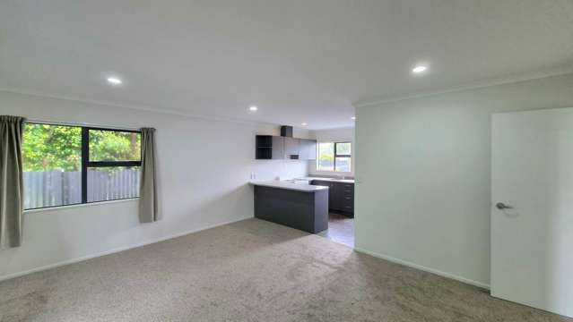 8a Universal Drive Henderson_1