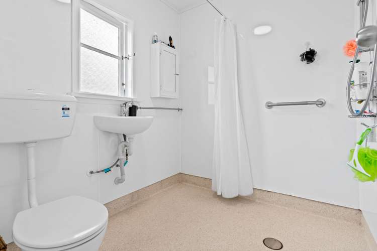 35 Clyde Street Tokoroa_7