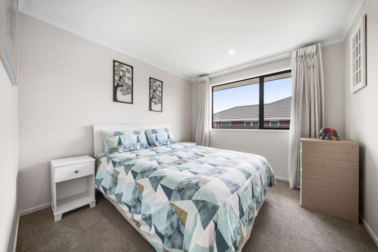 21 Moyle Street Pokeno_11