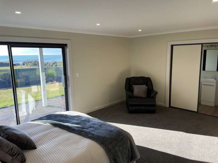 1/67 Gardiners Road Oamaru_12