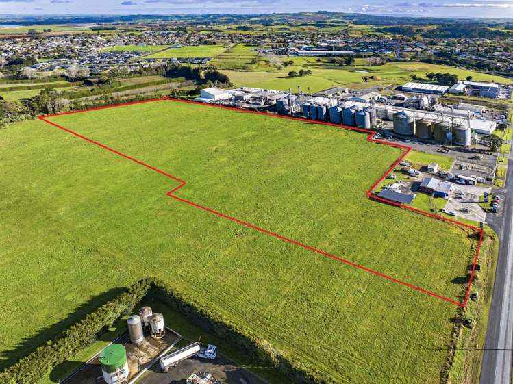 124 Bollard Road Tuakau_7