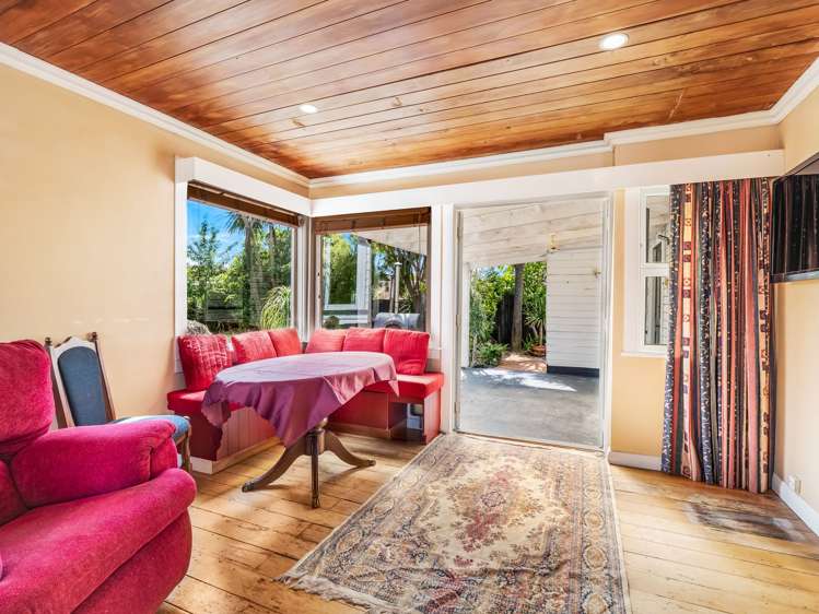 30 Bignell Street Gonville_7