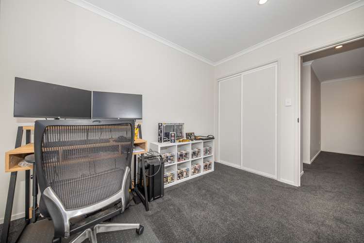 51 Lyndhurst Street Westport_17