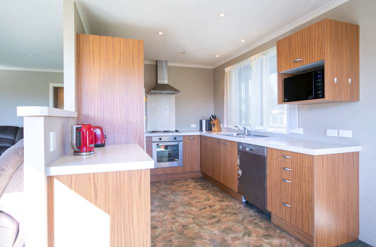 3 Grace Avenue Leamington_2