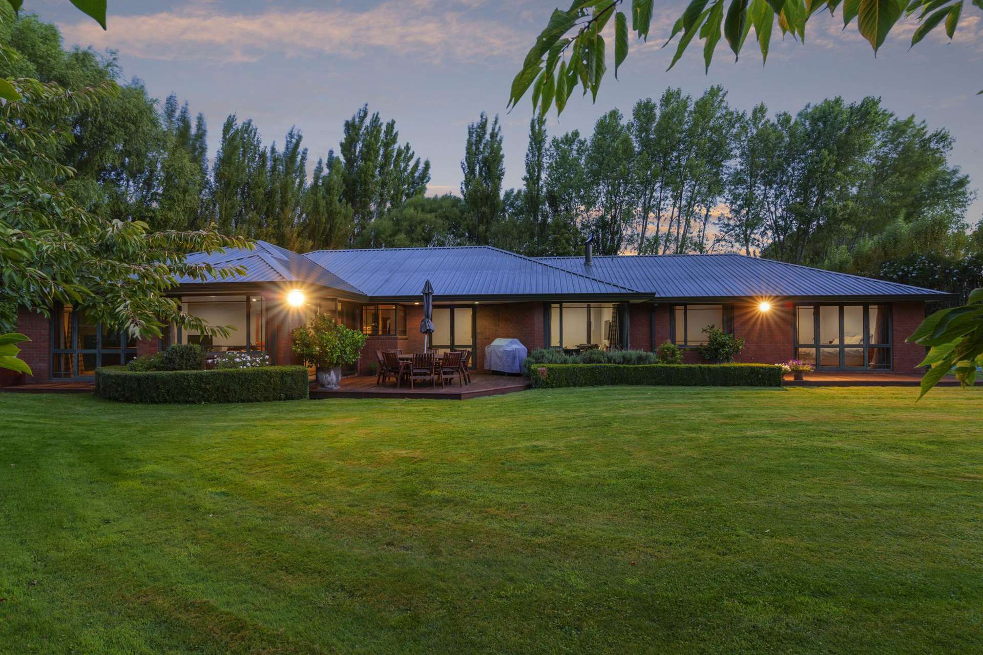 479 Marshs Road Halswell_0