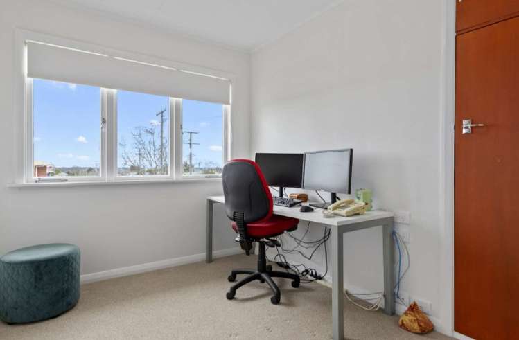 39 East Avenue Te Aroha_10