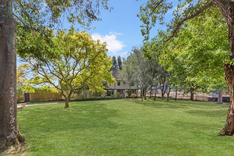 385 Bremner Road Karaka_45