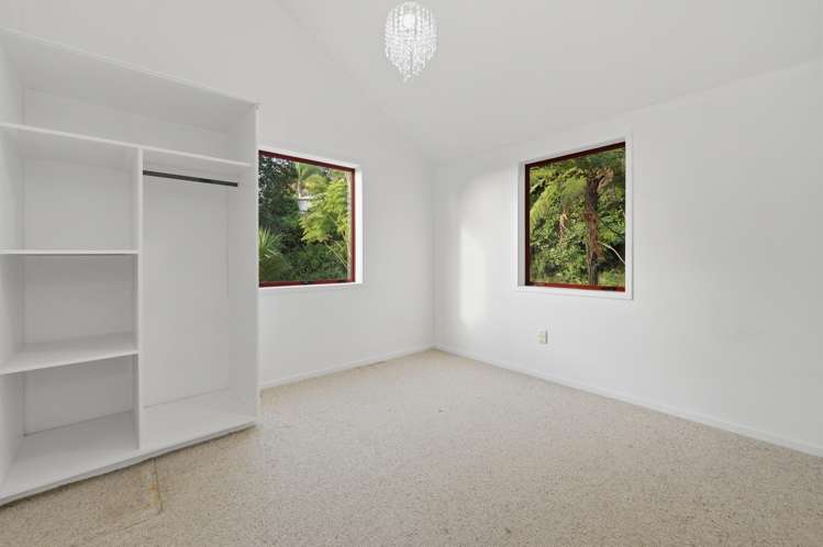 251 Reid Road Papamoa_21