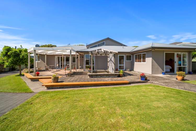 357 High Street Hawera_21