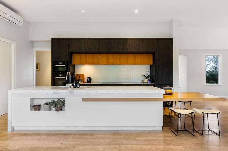 527A Coatesville-Riverhead Highway_3