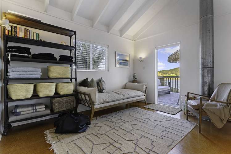 245 Opoutere Road Opoutere_16