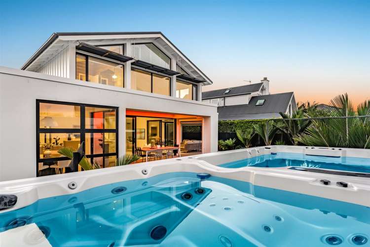 23 Muritai Road Milford_8