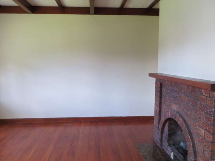 2a Aroha View Avenue Te Aroha_3