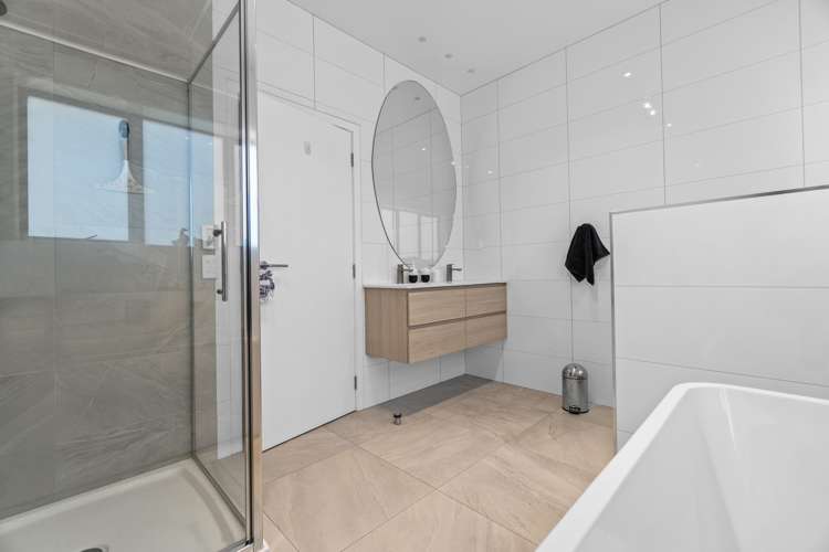 58 Redoubt Road Cambridge_17