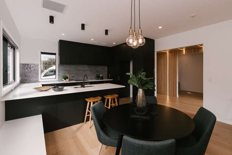 318b Kimbolton Road Feilding_4