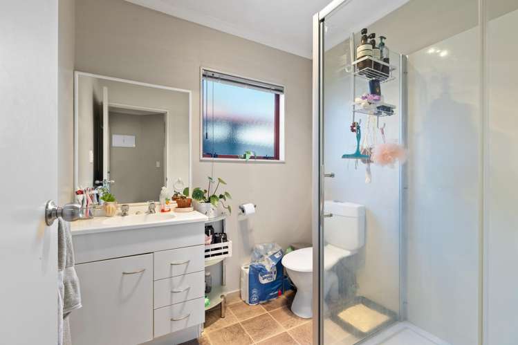 94 Forest Lake Road Forest Lake_14