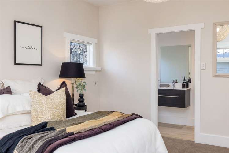 32 Carrington Street Saint Albans_9