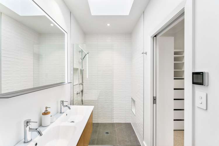 10 Green Street Saint Marys Bay_8