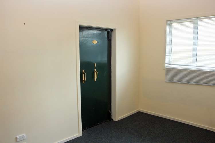 21 Revell Street Hokitika_8