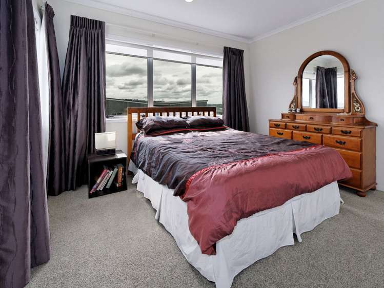 38 Buckley Avenue Hobsonville_18