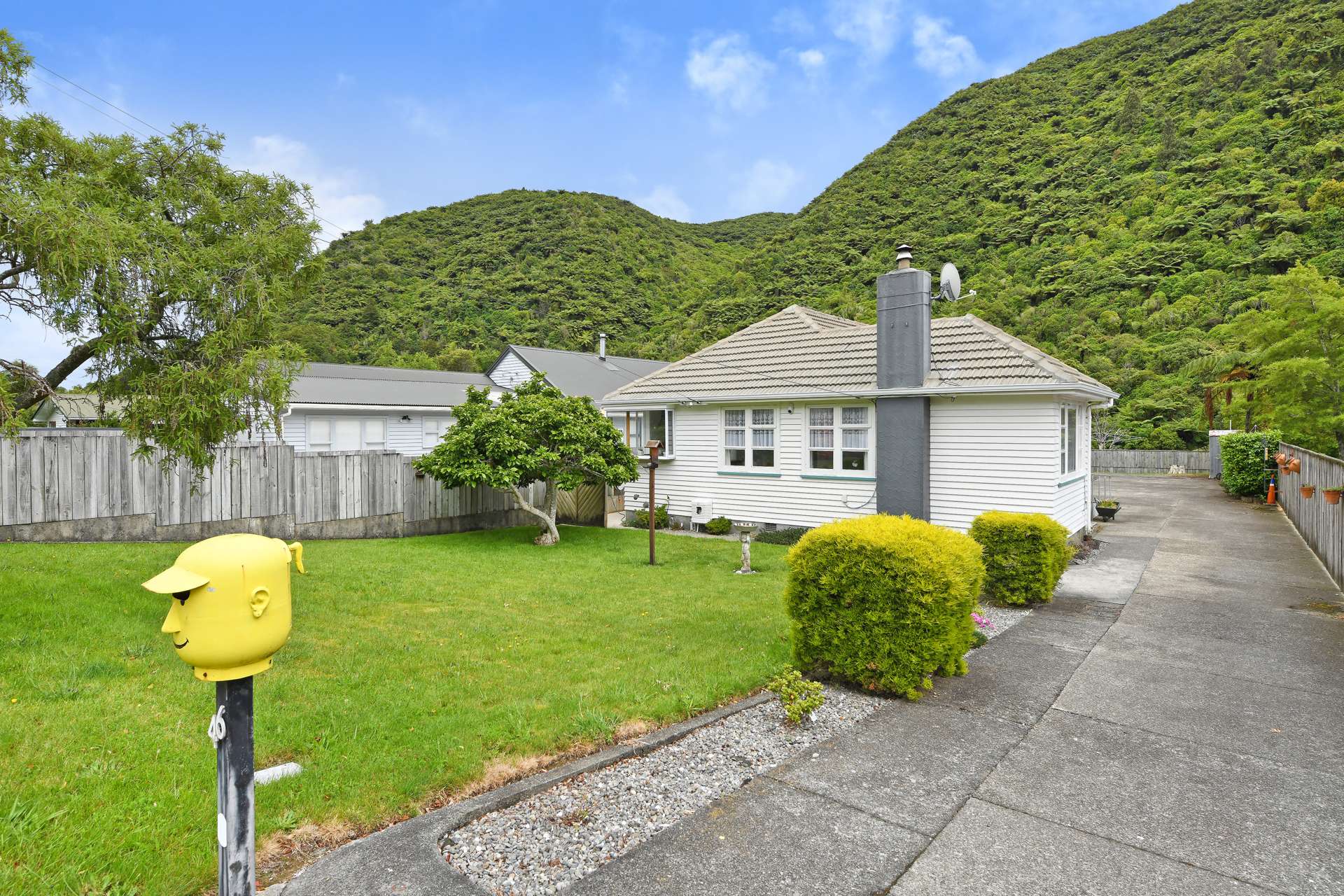 46 Black Beech Street Birchville_0