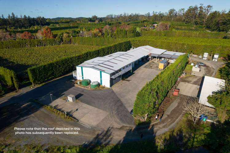 20 Kerikeri Inlet Road_0