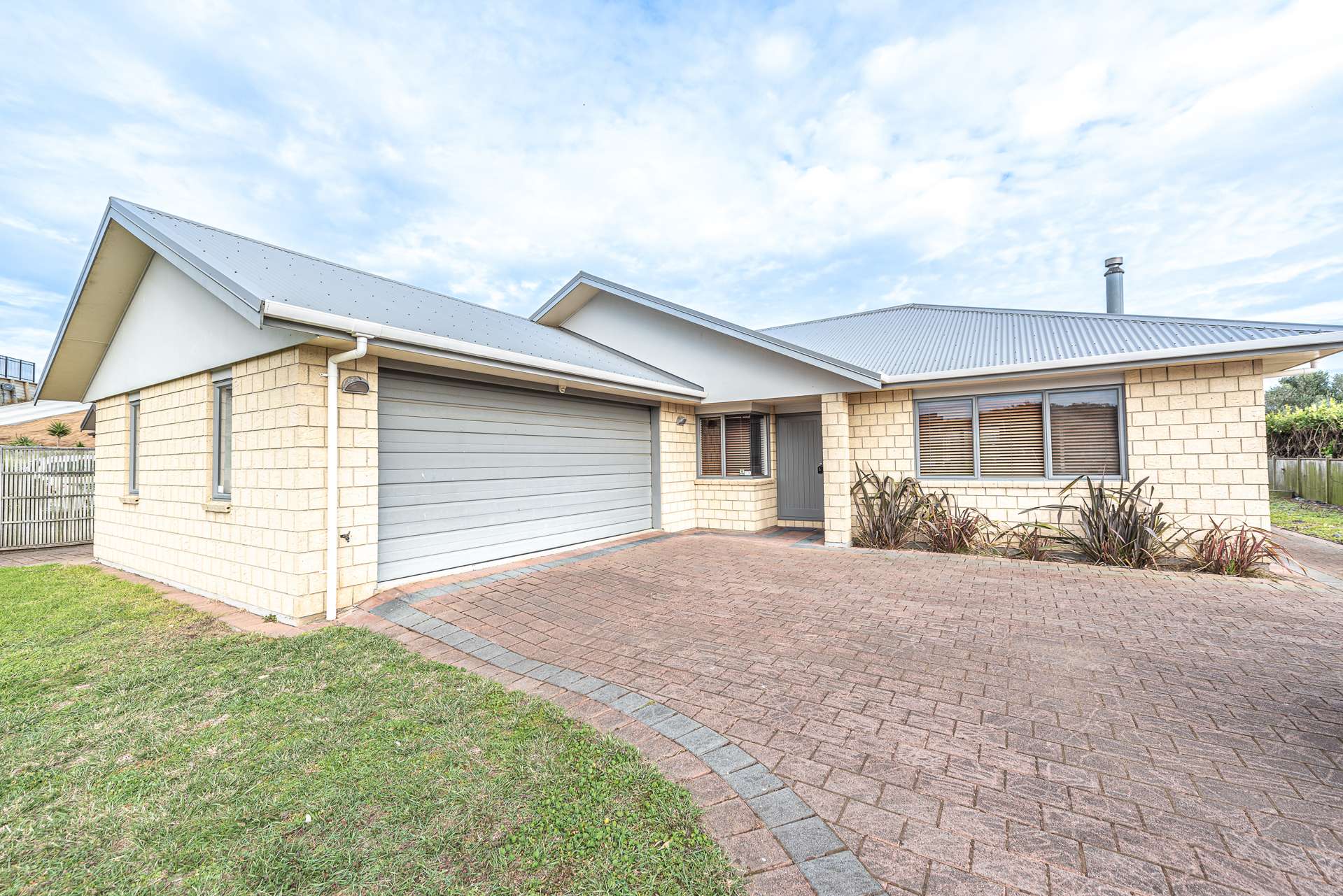 20 Golf Vue Place Castlecliff_0