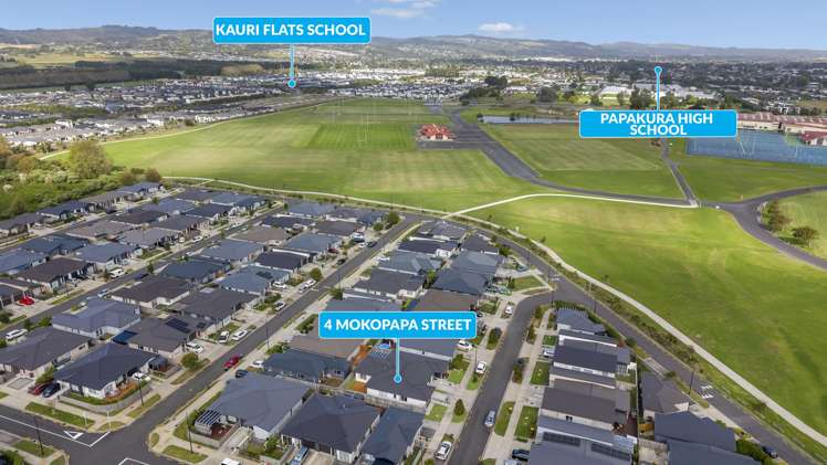 4 Mokopapa Street Takanini_1