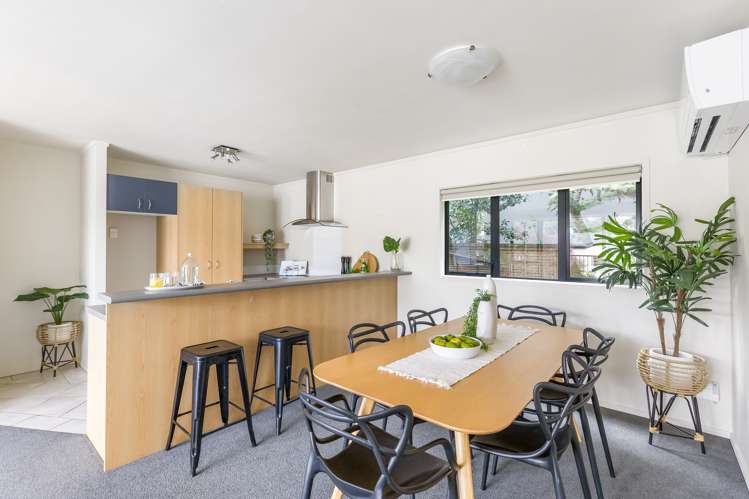 29/8 Flynn Street Birkdale_8