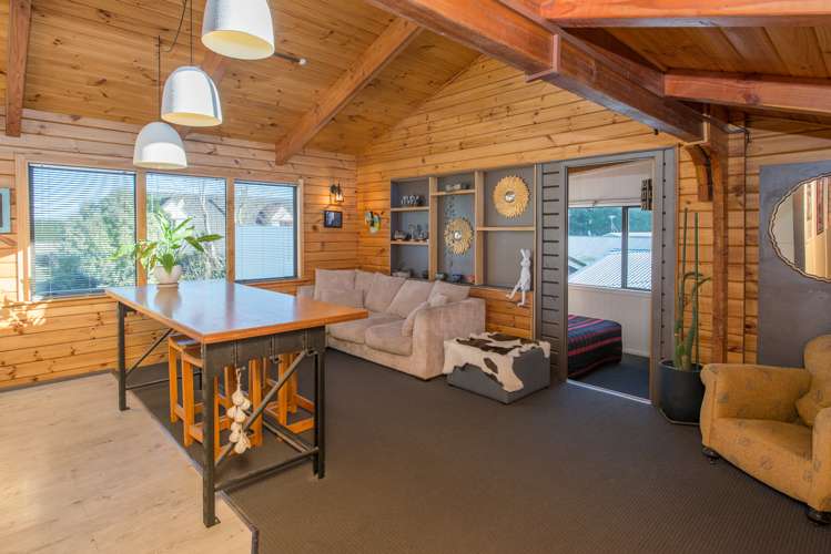 49 South Belt Methven_10