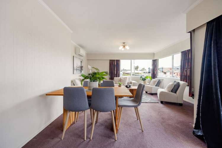 1/294 Mutu Street Te Awamutu_9