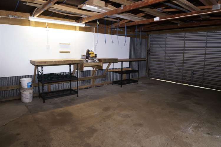 1 Campbell Street Geraldine_15