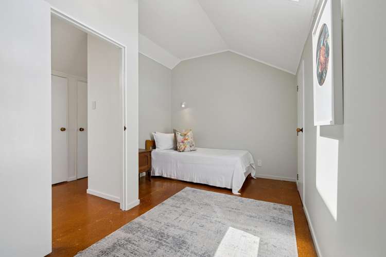 18 Lathrope Road Riverhead_15