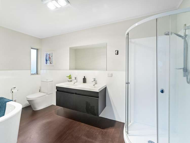 55A Fernaig Street Papakura_12