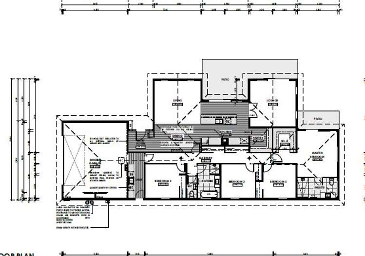 Lot 34 Westview Drive Tinwald_6