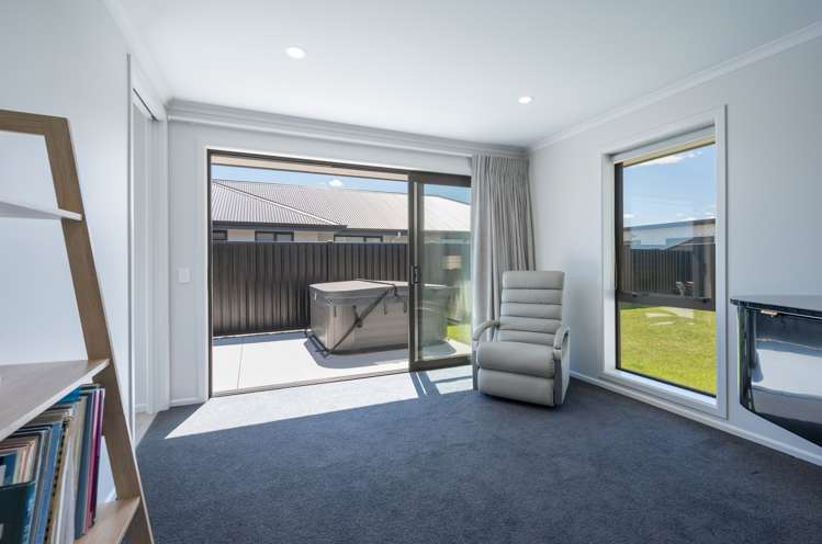 3 Lampton Street Richmond_11