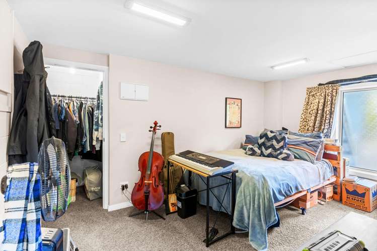 44 Larnach Road Waverley_21