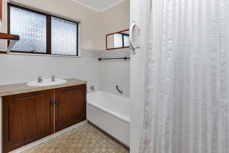 3/60 Mill Road Kensington_15