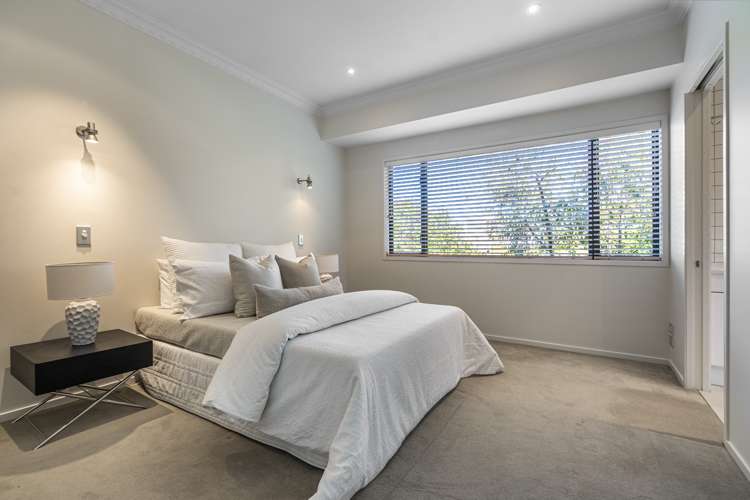 30 Rawhitiroa Road Kohimarama_16