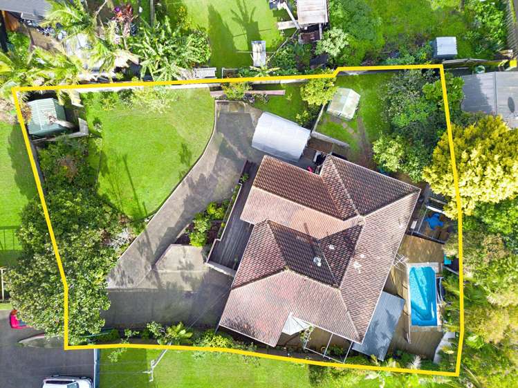 89A View Road Henderson_38