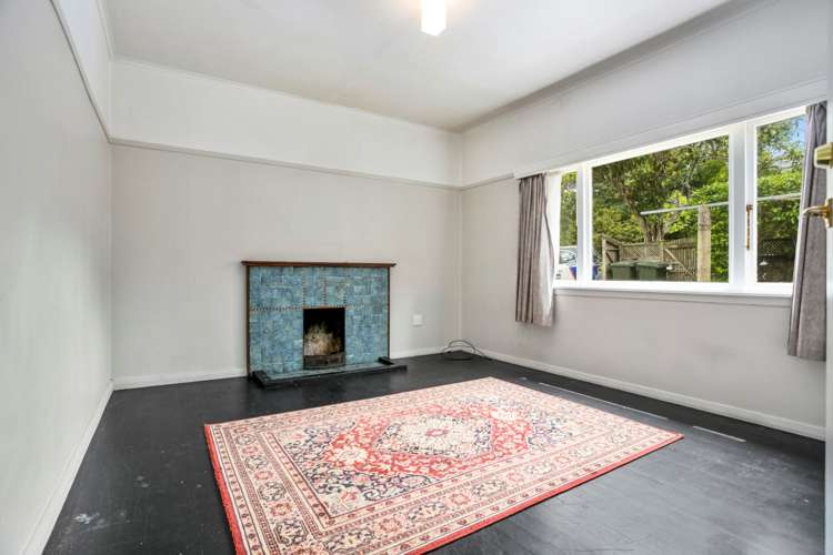 118 Park Road Titirangi_7