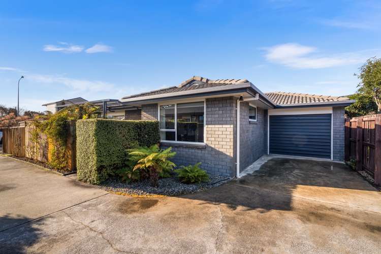 1/35 Laing Crescent Heathcote Valley_14